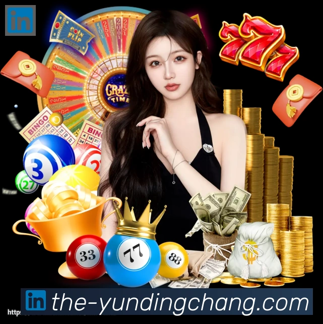 扫码下载 App