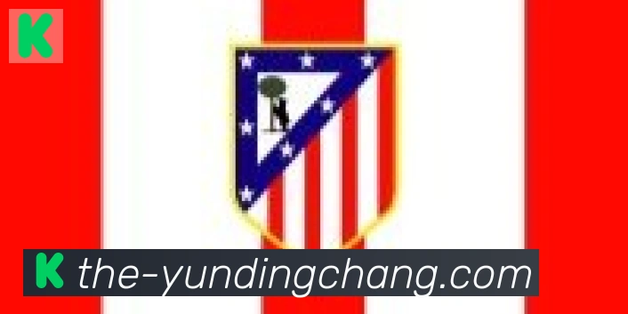 云顶娱乐场合作伙伴